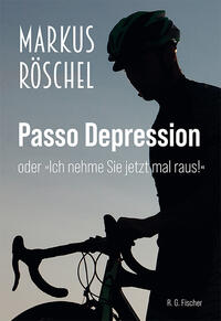 Passo Depression