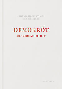 DEMOKRÖT