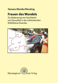 Frauen des Wandels