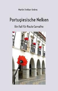 Portugiesische Nelken