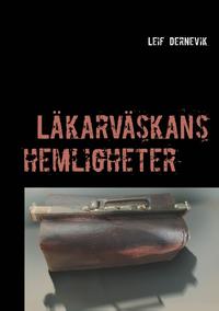 Läkarväskans hemligheter