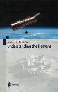 Understanding the Heavens