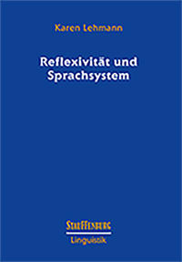 Reflexivität und Sprachsystem