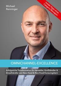 Omnichannel-Excellence – Insider Tipps eines Category Managers