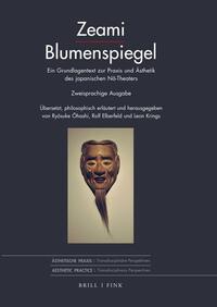 Blumenspiegel