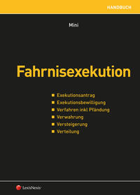 Fahrnisexekution