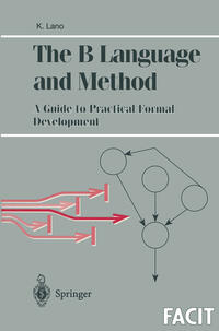 The B Language and Method