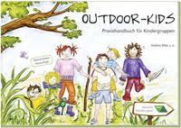 Outdoor-Kids