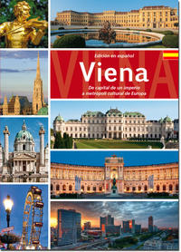 Viena