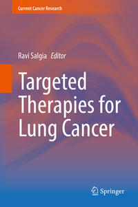 Targeted Therapies for Lung Cancer