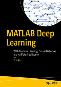 MATLAB Deep Learning