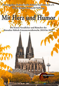 Mit Herz und Humor