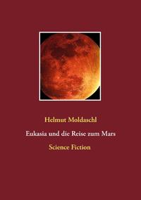 Eukasia und die Reise zum Mars