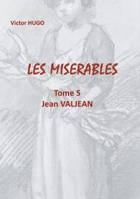 Les Misérables