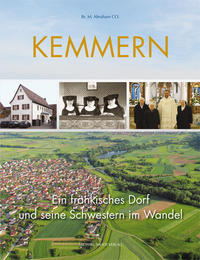 Kemmern