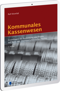 Kommunales Kassenwesen – Digital