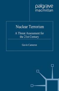 Nuclear Terrorism