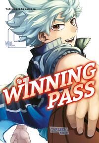 Winning Pass 2