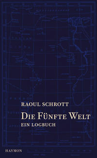 Die Fünfte Welt