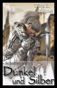 Dunkel und Silber