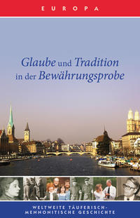 Glaube und Tradition in der Bewährungsprobe