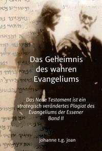 Das Geheimnis des wahren Evangeliums - Band 2