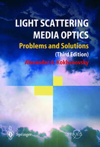 Light Scattering Media Optics