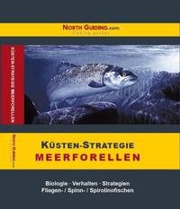 Küsten-Strategie - Meerforellen