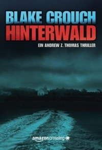 Hinterwald