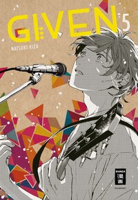 Given 05