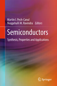 Semiconductors