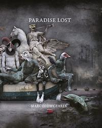 Marcin Owczarek - Paradise Lost