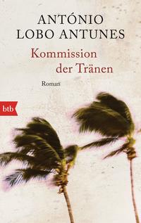 Kommission der Tränen