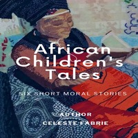 African Children’s Tales