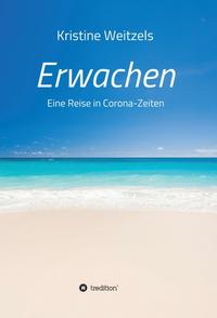 Erwachen - Eine Reise in Corona-Zeiten