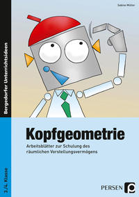 Kopfgeometrie