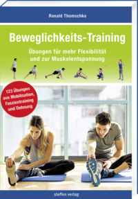 Beweglichkeits-Training