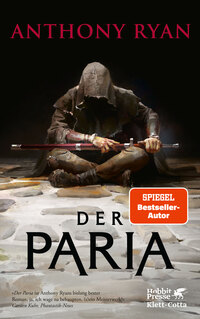 Der Paria