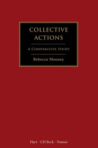 Collective Actions