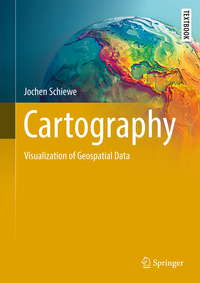 Cartography