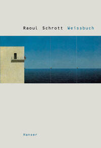 Weißbuch