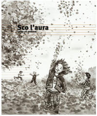 Sco l'aura