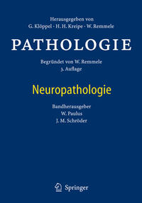 Pathologie