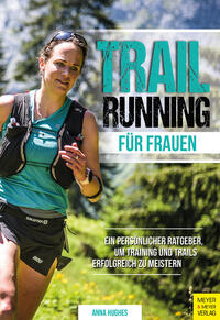 Trailrunning für Frauen