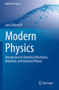 Modern Physics