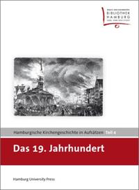 Das 19. Jahrhundert