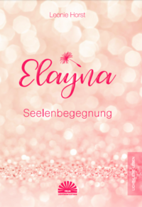 Elayna