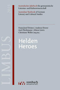 Helden - Heroes