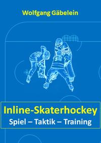 Inline-Skaterhockey