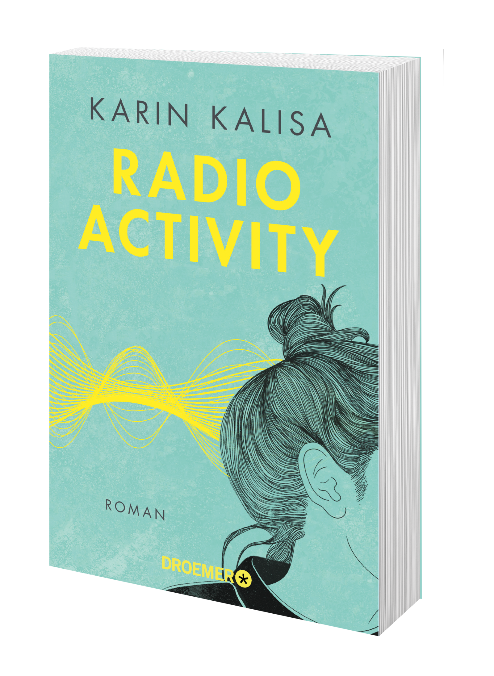 Radio Activity